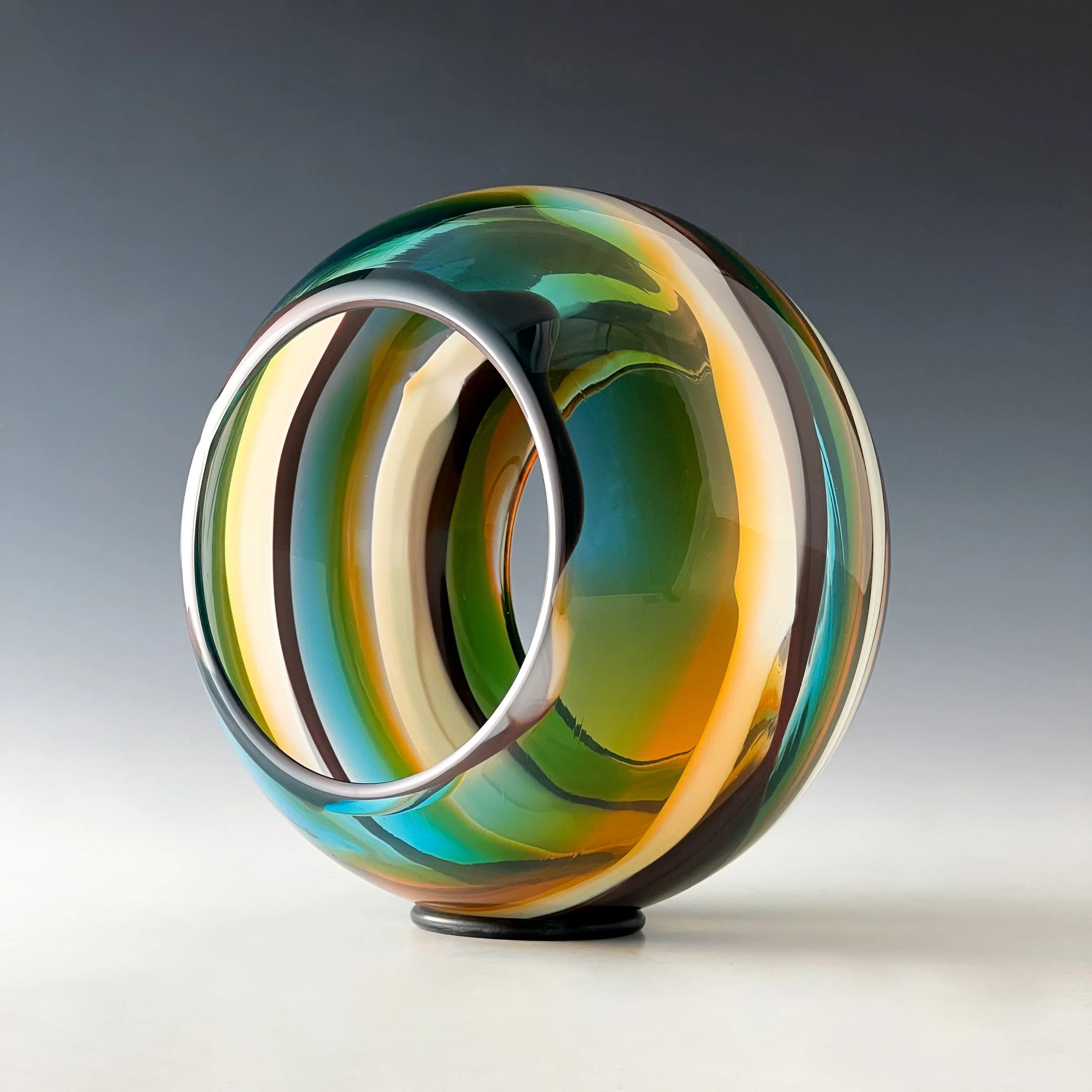 Leonoff+-+Banded+Portal+#1+.